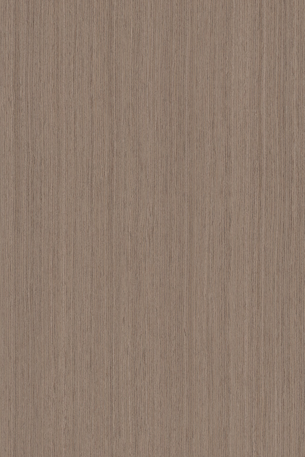 روکش چوبی مهندسی شده با برش مستقیم گردو WALNUT#1577S