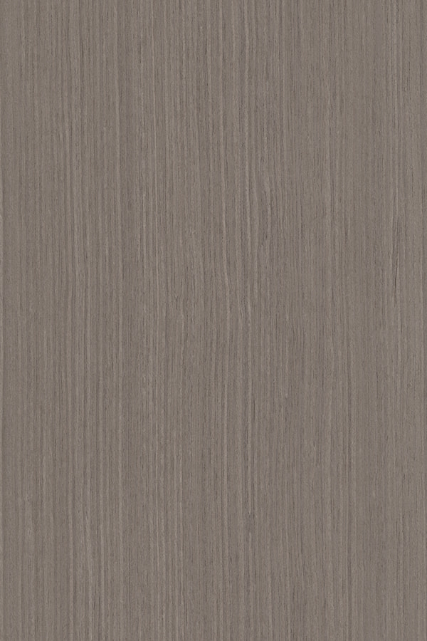 روکش چوبی مهندسی گردو برای ساخت مبلمان WALNUT#1579S