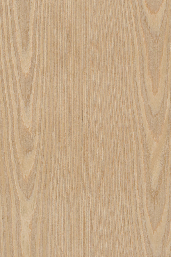 روکش چوبی مهندسی شده برش تاج بلوط سفید OAK#1746C